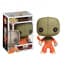 Funko POP Movies: Sam Trick or Treat Vinyl Figure