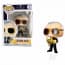 Funko Pop Stan Lee #01 Infinity Gauntlet