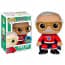 Funko Pop! Superhero Stan Lee 2015 Comikaze Exclusive