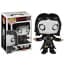 Funko Pop! Movies: The Crow Vinyl Figure