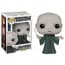 Lord Voldemort Harry Potter #06 Funko Pop