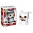 Funko Pop! Disney #71 Zero Nightmare Before Christmas GITD Chase