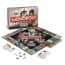 Monopoly: Dr. Who Edition 50th Anniversary Collector’s Edition
