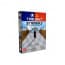 GMT Games Twilight Struggle Deluxe Edition