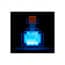 Minecraft Potion Bottle Color Changing Light