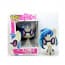 Funko POP! My Little Pony DJ Pon Exclusive Vinyl Figure #05
