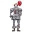 NECA 7" Scale Action Figure Ultimate Pennywise (2017)