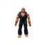 Street Fighter IV Survival Mode NECA Player Select Action Figure Ken