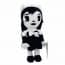 Bendy and the Ink Machine Alice Angel Plush 30cm