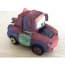Pillow Pets Disney Pixar Cars 3 Tow Mater Stuffed Plush Toy