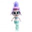 Funko Plush: Cuphead - Cala Maria Collectible Figure