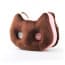 Steven Universe SDCC 2017 Exclusive 12” Jumbo Cookie Cat Plushie Plush