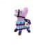 Fortnite Llama Plush 25cm