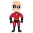 Incredibles 2 Dash Plush