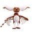 The Last Airbender Momo 11" Plush