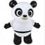 Bing Pando Plush Toy 20cm