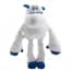 Funko Plush: Smallfoot - Migo 8" Collectible Figure