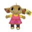 Bing Sula Plush Toy 10inch 26cm