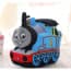 Thomas The Tank Engine & Friends Large Jumbo 19" 45cm Plush Pillow