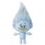 DreamWorks Trolls Guy Diamond Hug ‘N Plush Doll