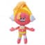 DreamWorks Trolls DJ Suki Hug ‘N Plush Doll