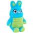 Toy Story 4 Bunny Friendship 11" Plush