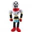 Newunder Sans Papyrus Undertale Plush Toys (Papyrus)