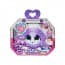 Little Live Scruff-A-Luvs Purple
