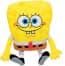 SpongeBob Cuddle Pillow Plush Toy 15" 40cm