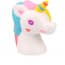 Jumbo Cute Unicorn Kawaii Cream Scented Squishies Squishy Slow Rising Squeeze Toys