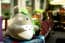 Totoro 2.15 feet 65cm Plush Toy