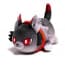 Aphmau Werewolf Cat Plush Toy