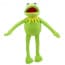 Kermit the Frog 40cm Plush Toy Puppet