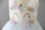 Emmie Unicorn Party Tutu Dress