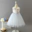 Emmie Unicorn Party Tutu Dress