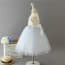 Emmie Unicorn Party Tutu Dress