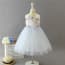 Emmie Unicorn Party Tutu Dress