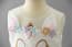 Emmie Unicorn Party Tutu Dress