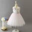 Emmie Unicorn Party Tutu Dress