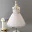 Emmie Unicorn Party Tutu Dress