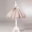 Nicola Chiffon Double Layers Sleeveless Girls Wedding Princess Tutu Dress