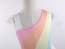 Gabrielle Kids Unicorn Tulle Dress
