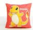 Pokemon Stuffed Pilow 14 inches 35cm - Charmander