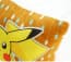 Pokemon Stuffed Pilow 14 inches 35cm - Pikachu