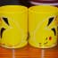 Pokemon Pikachu Coffee Mug Cup