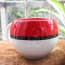 Pokemon Pokeball Ceramic Coffee Mug