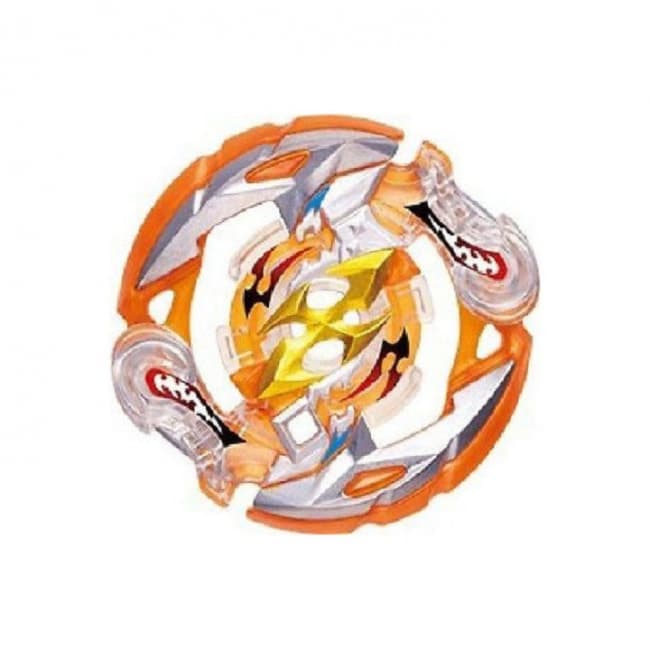 Takaratomy Beyblade Burst B 111 Crash Ragnaruk 11r Wd High Performance Battling Top Princess Dress World Akıllı saat fiyatları ve modelleri gittigidiyor'da! takaratomy beyblade burst b 111 crash ragnaruk 11r wd high performance battling top