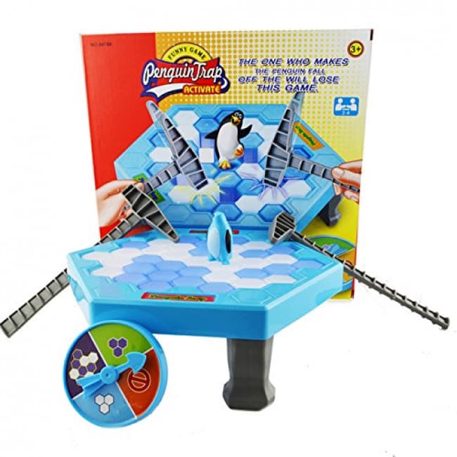 Join As A Virtual Meeting Call Crossword Clue Icebreaker Games For Zoom Party - Fun Online Ice Breaker Games Id