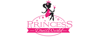 Princess Dress World
